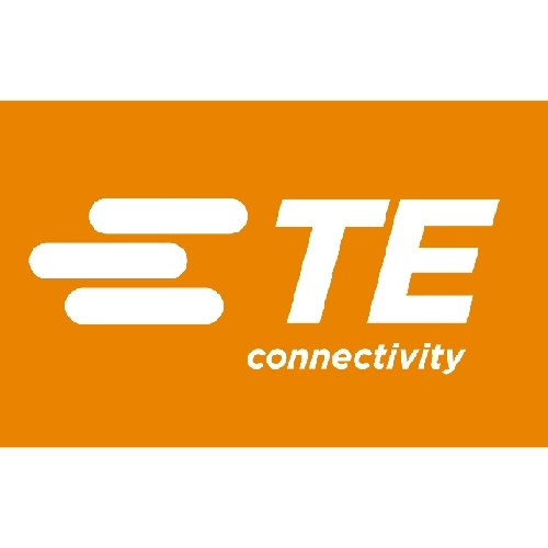 TE